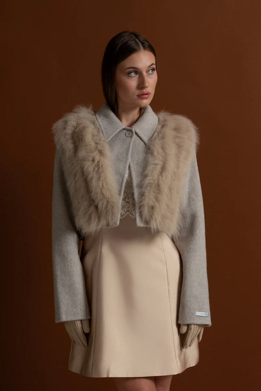 WINTER 2026 LOOK 143