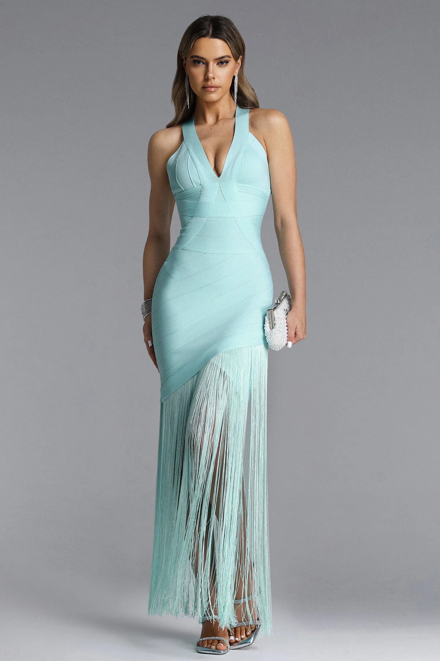 SUMMER 2026 LOOK 115