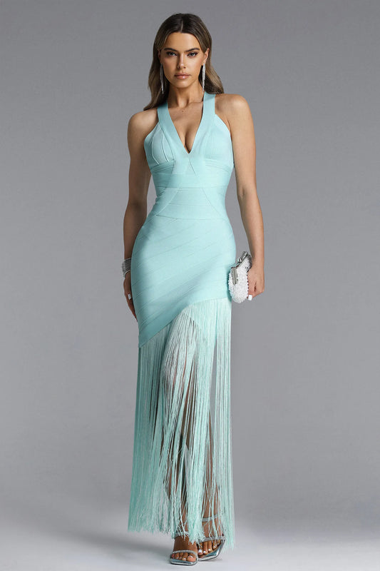 SUMMER 2026 LOOK 115
