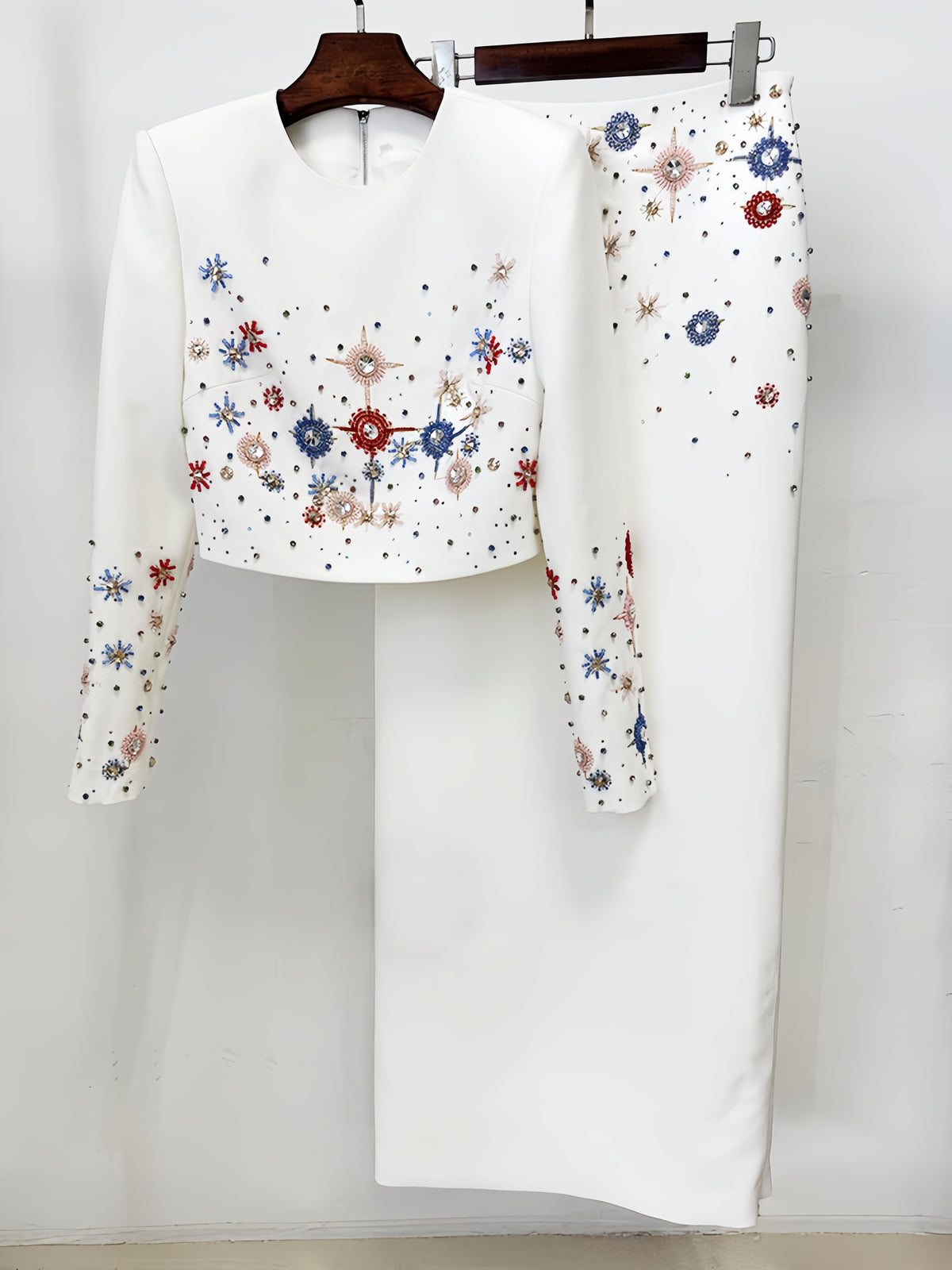 WINTER 2025 LOOK 20
