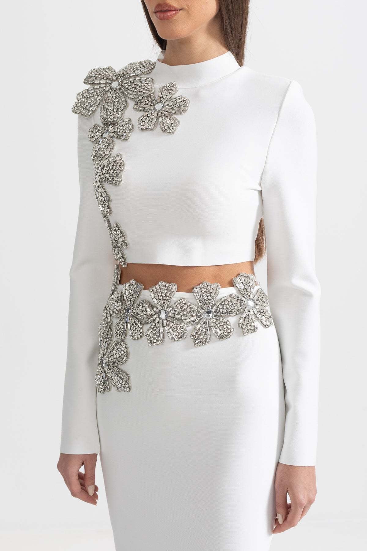 WINTER 2026 LOOK 48