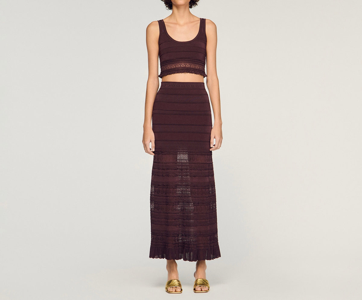 SUMMER 2026 LOOK 85
