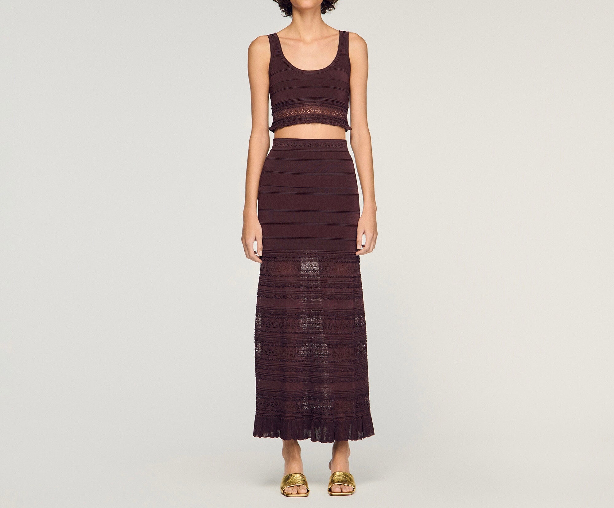 SUMMER 2026 LOOK 85