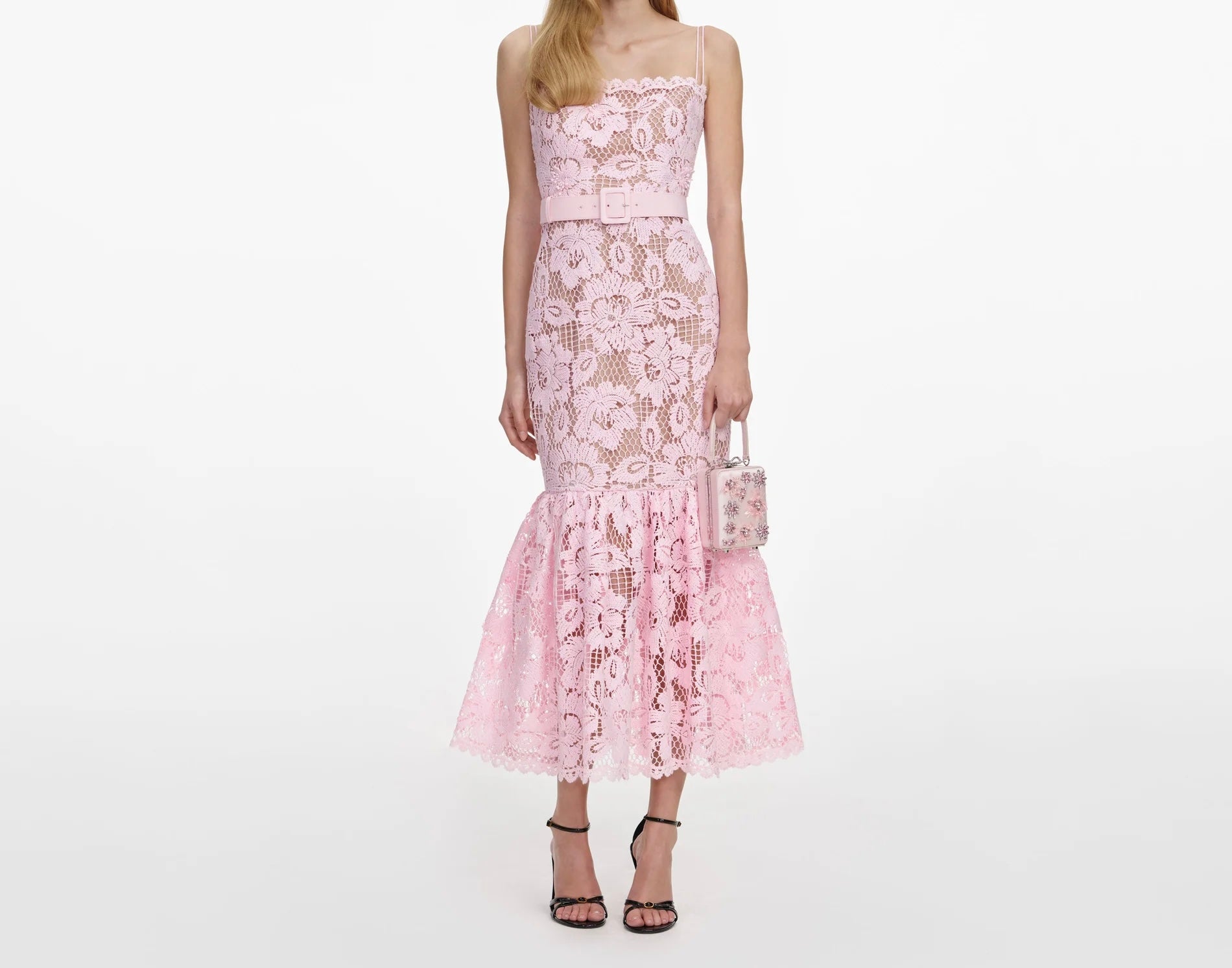 SUMMER 2026 LOOK 70