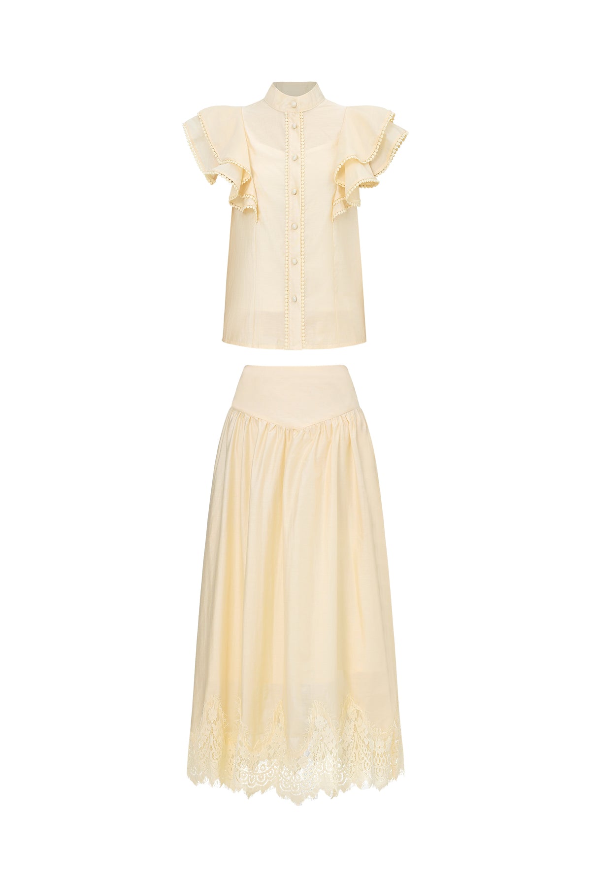 SUMMER 2026 LOOK 121