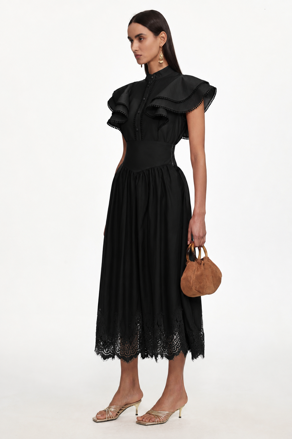 SUMMER 2026 LOOK 121