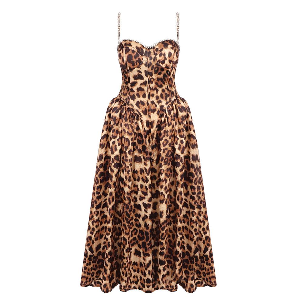 SUMMER 2026 LOOK 17