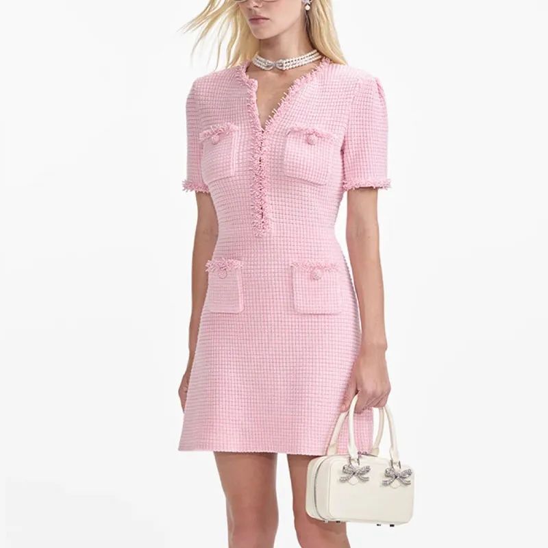 SUMMER 2026 LOOK 21