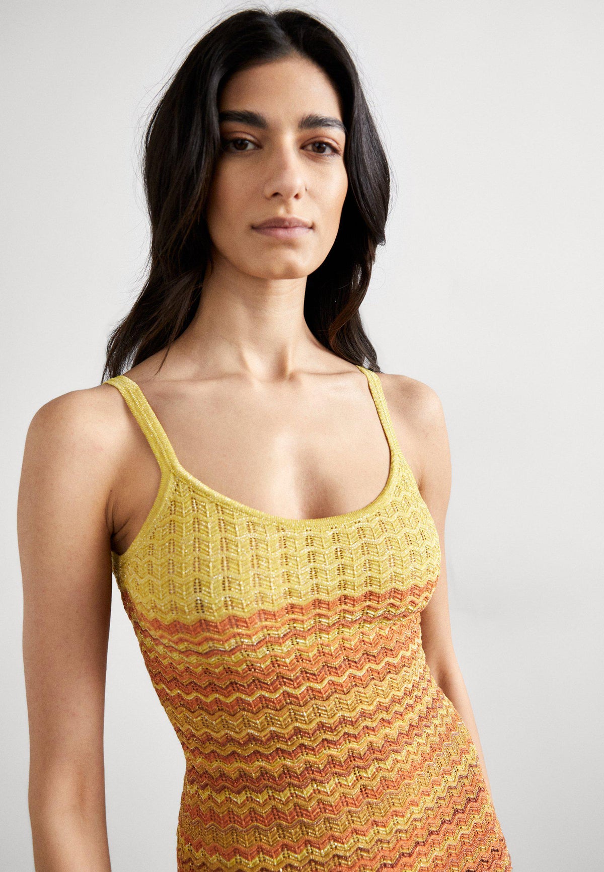SUMMER 2026 LOOK 22