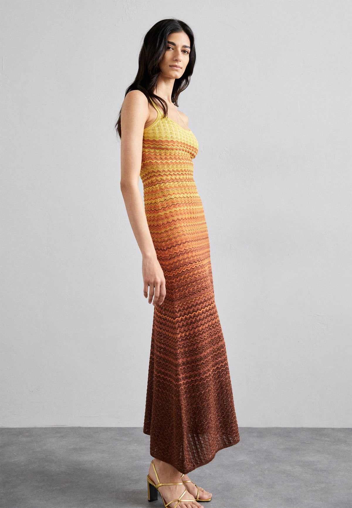 SUMMER 2026 LOOK 22