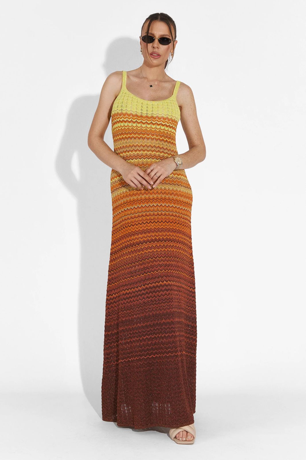 SUMMER 2026 LOOK 22