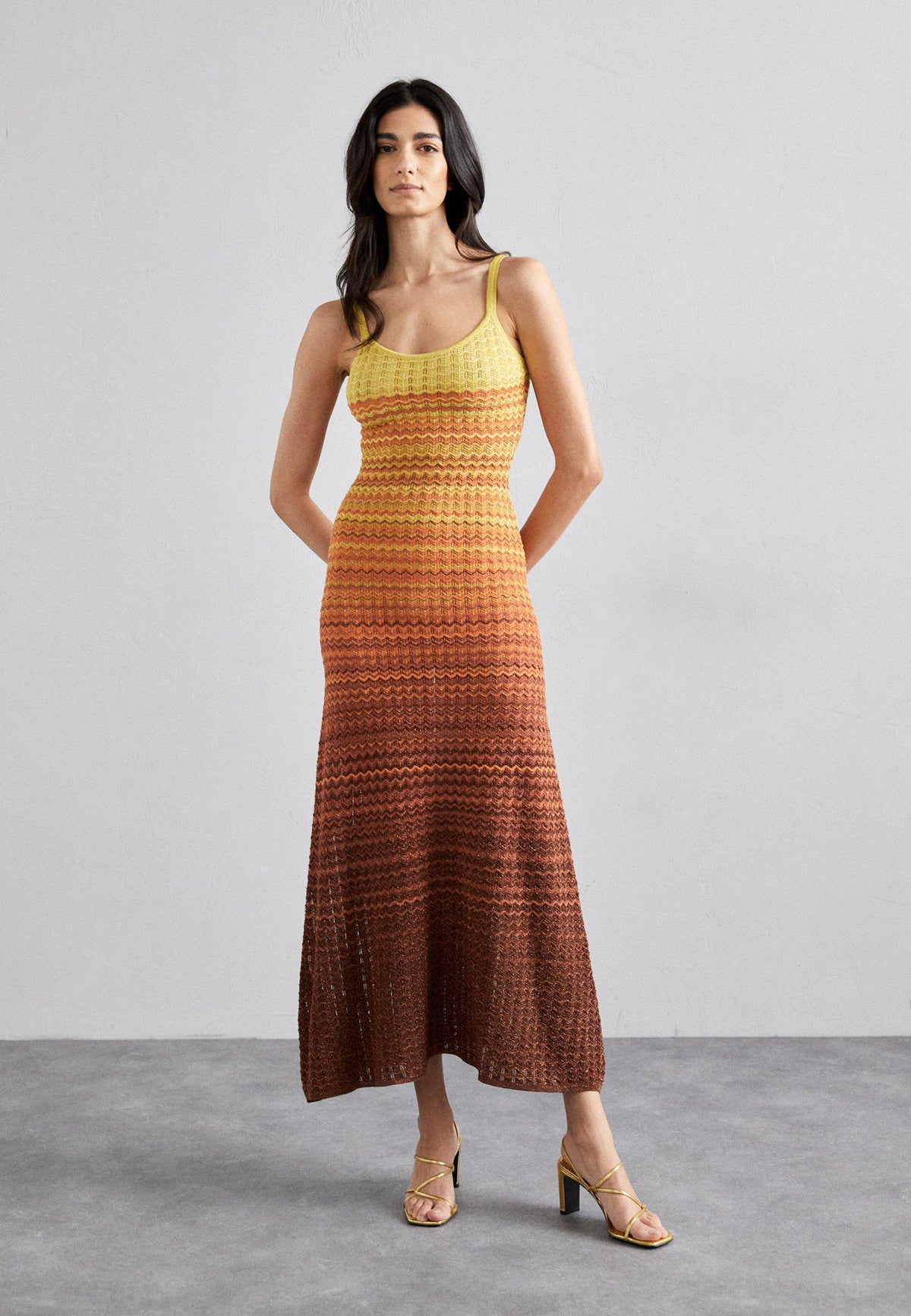 SUMMER 2026 LOOK 22