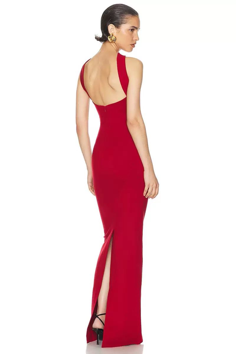 SUMMER 2026 LOOK 32
