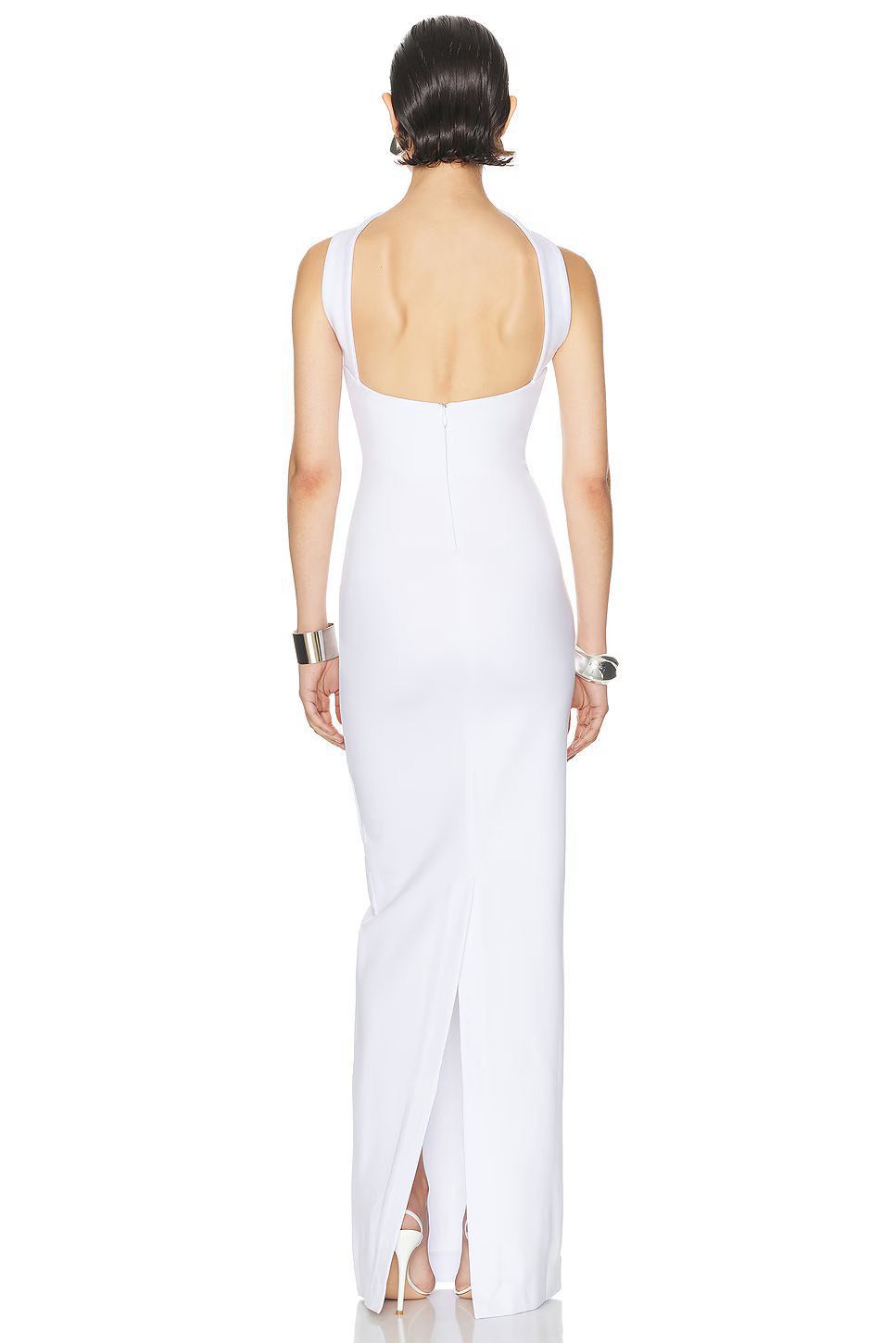 SUMMER 2026 LOOK 32