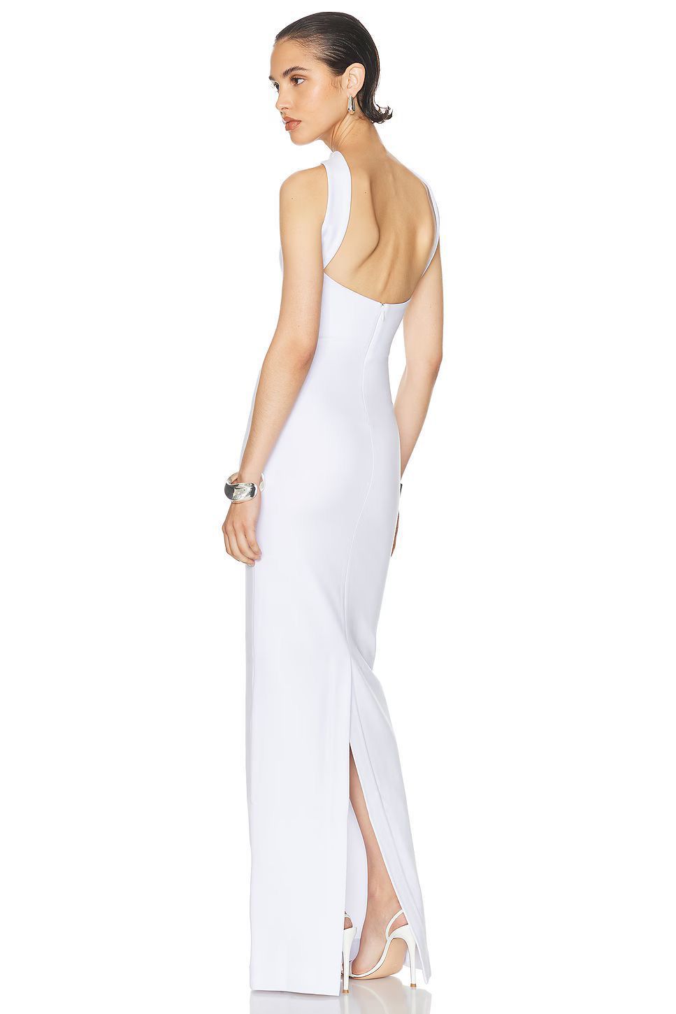 SUMMER 2026 LOOK 32