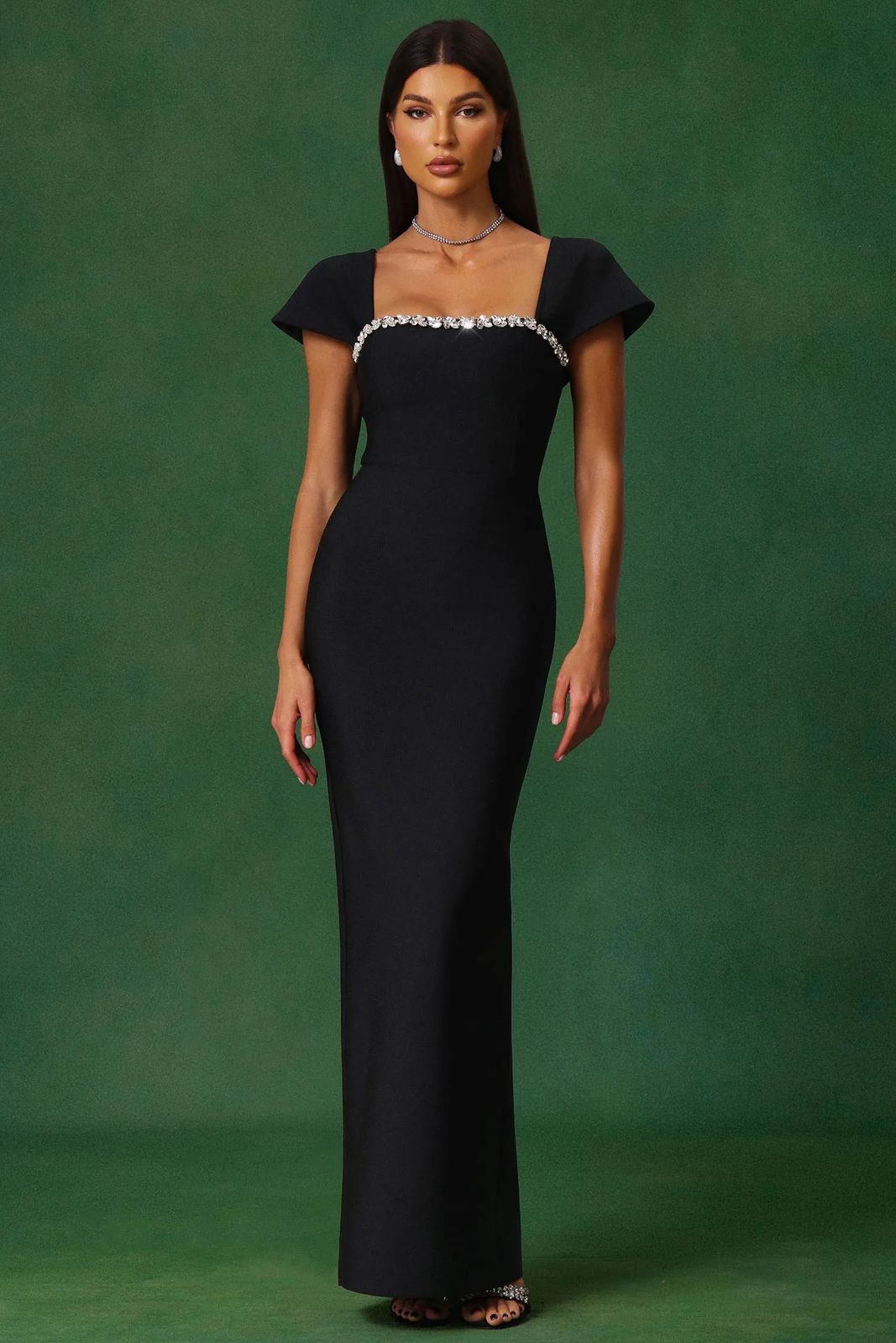 SUMMER 2026 LOOK 33