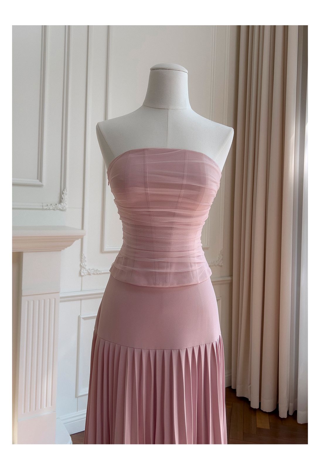SUMMER 2026 LOOK 36