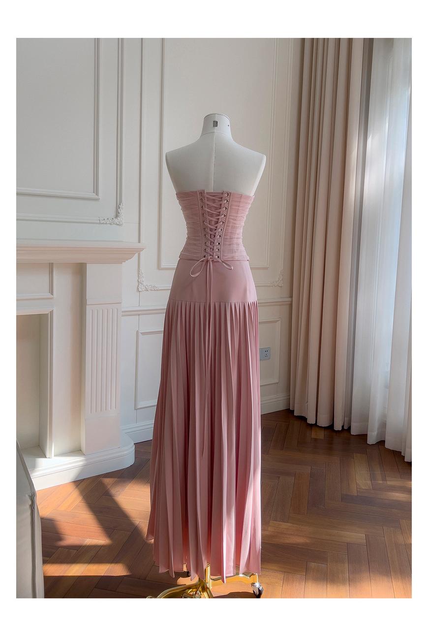 SUMMER 2026 LOOK 36