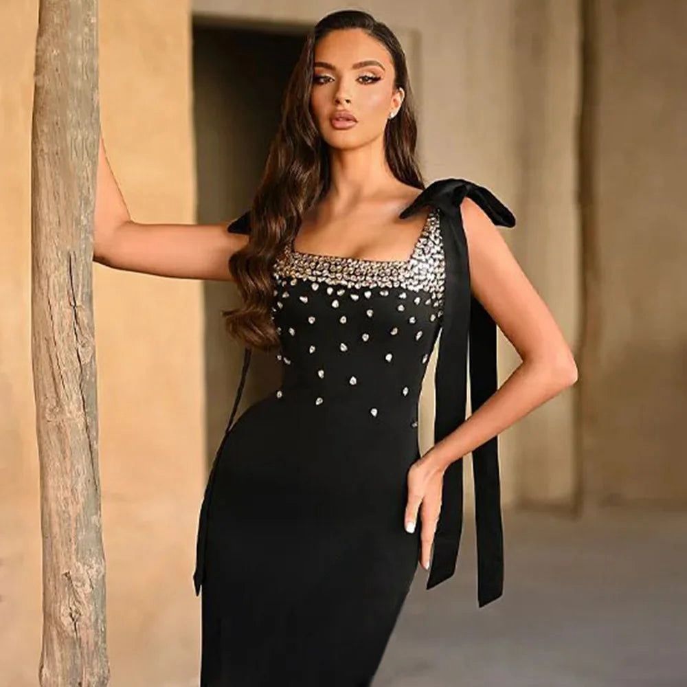 SUMMER 2026 LOOK 31
