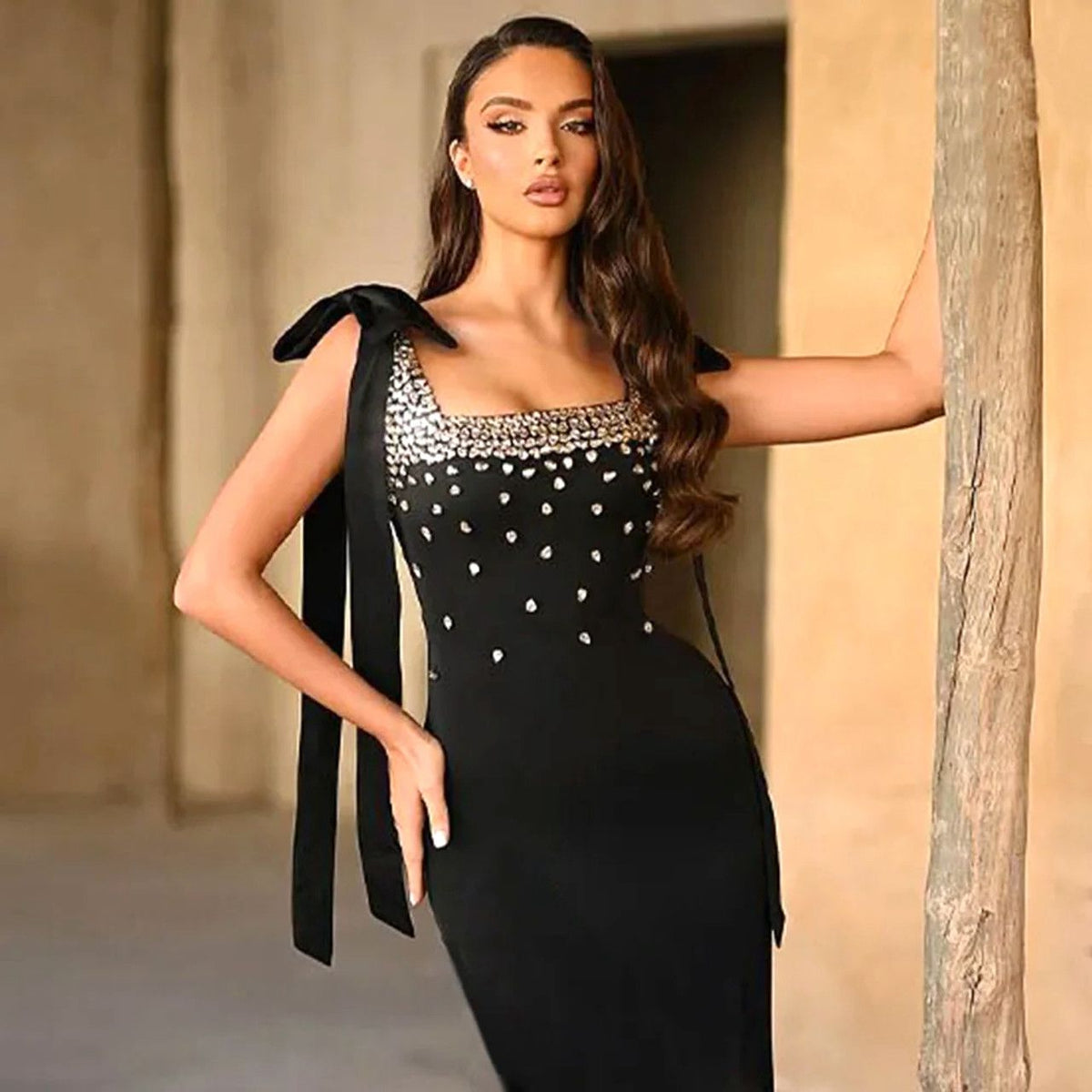 SUMMER 2026 LOOK 31