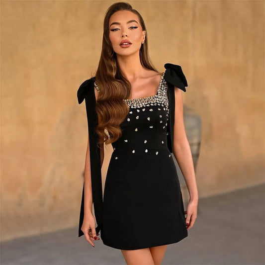 SUMMER 2026 LOOK 31