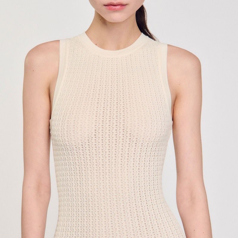SUMMER 2026 LOOK 37