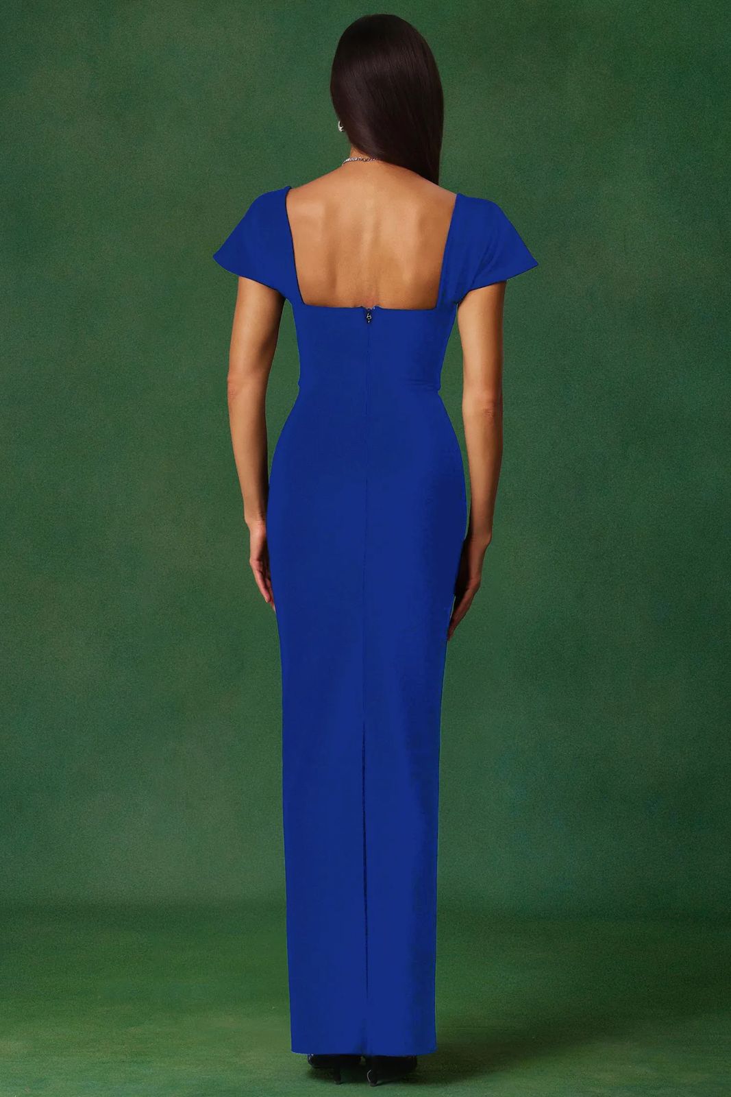 SUMMER 2026 LOOK 33
