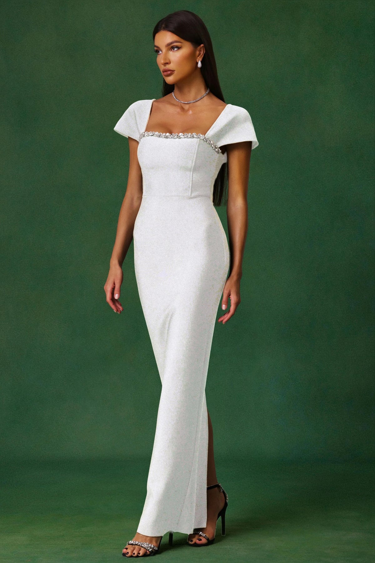 SUMMER 2026 LOOK 33
