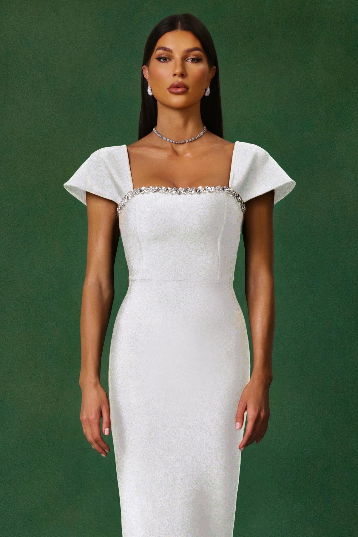 SUMMER 2026 LOOK 33