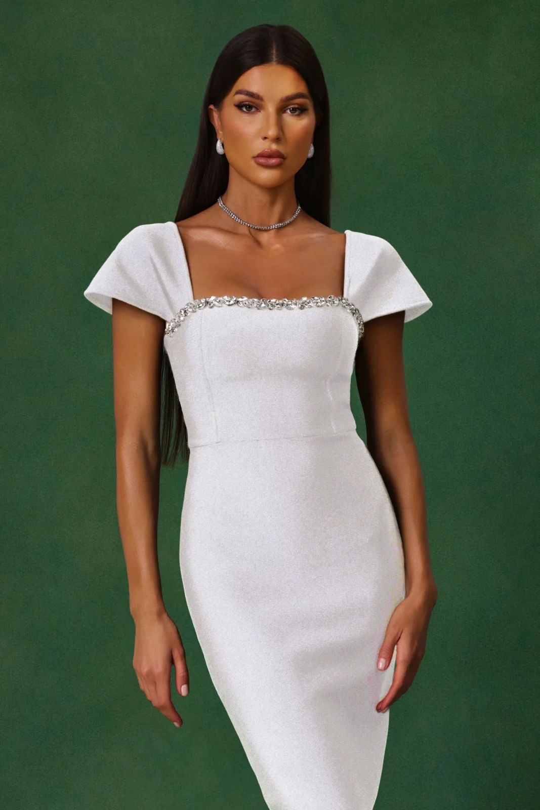 SUMMER 2026 LOOK 33