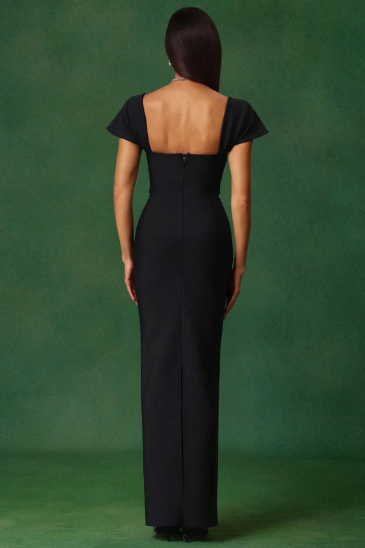 SUMMER 2026 LOOK 33
