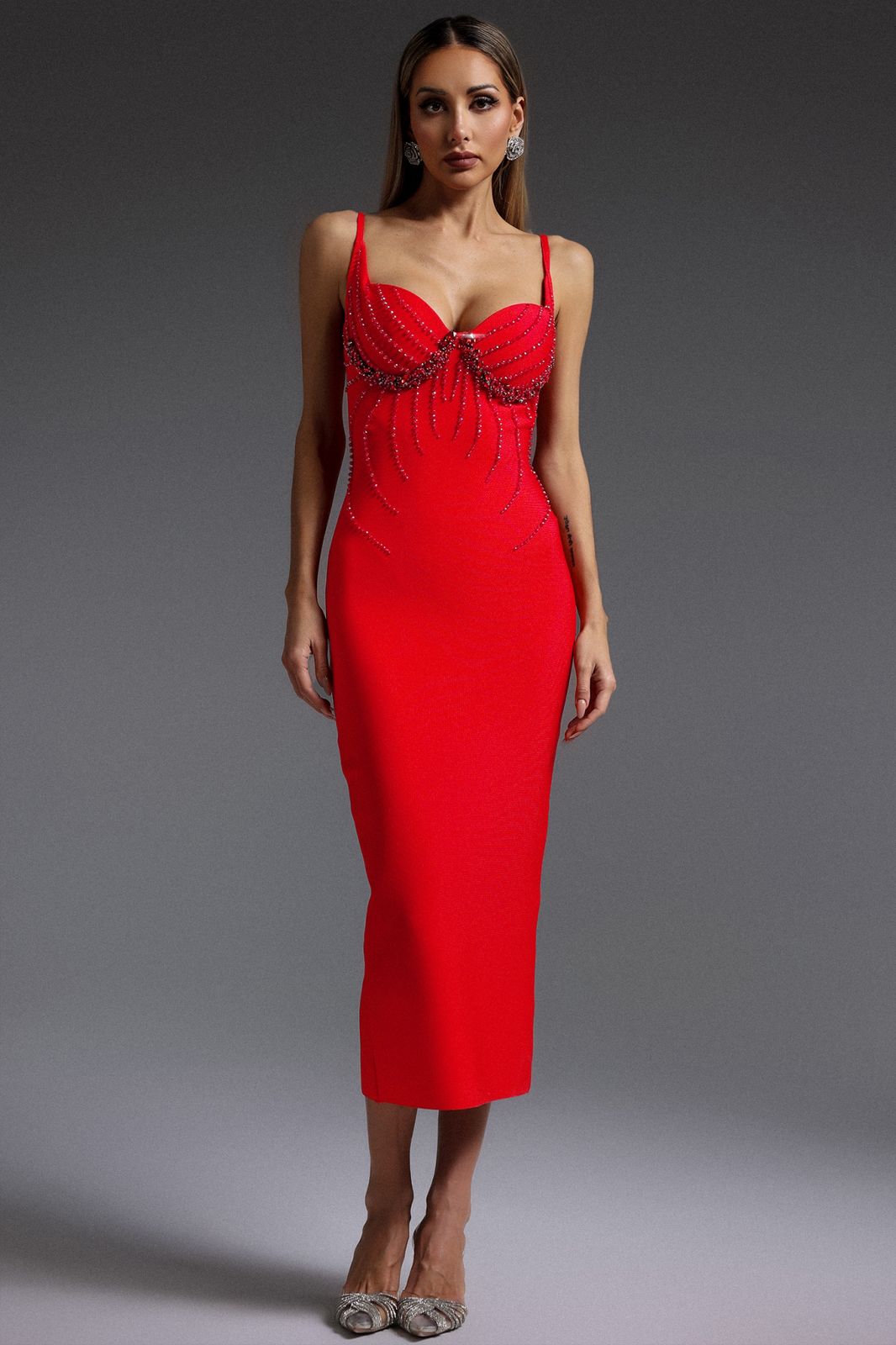 SUMMER 2026 LOOK 34