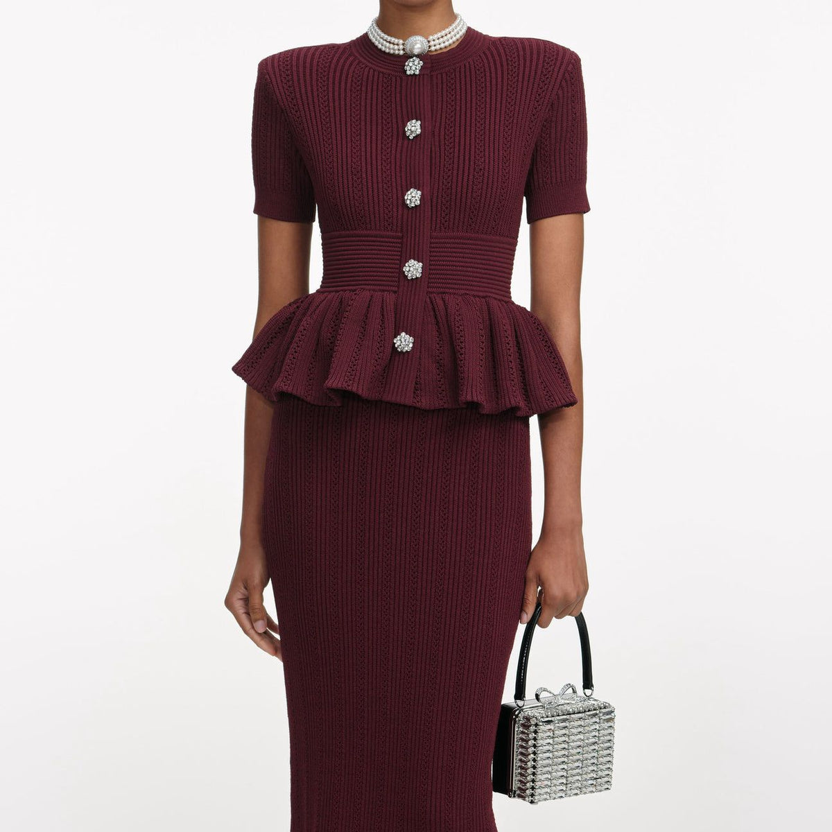 WINTER 2026 LOOK 53