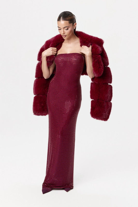 WINTER 2026 LOOK 44