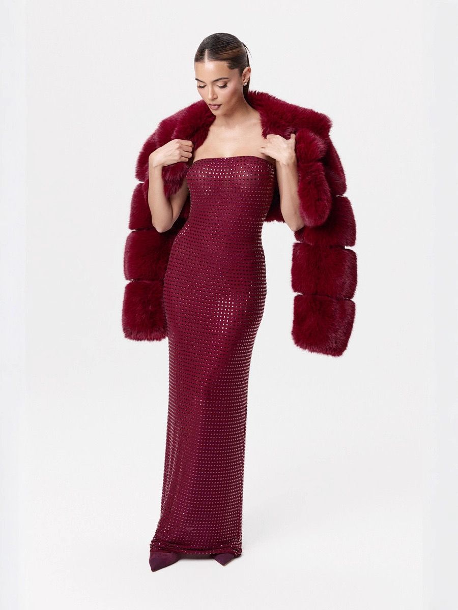WINTER 2026 LOOK 44
