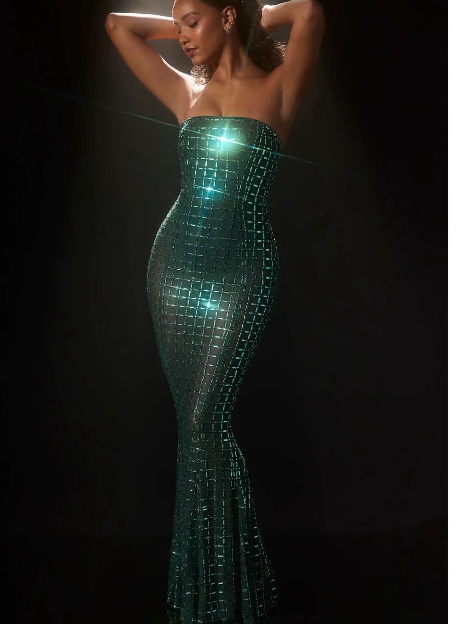 WINTER 2026 LOOK 44