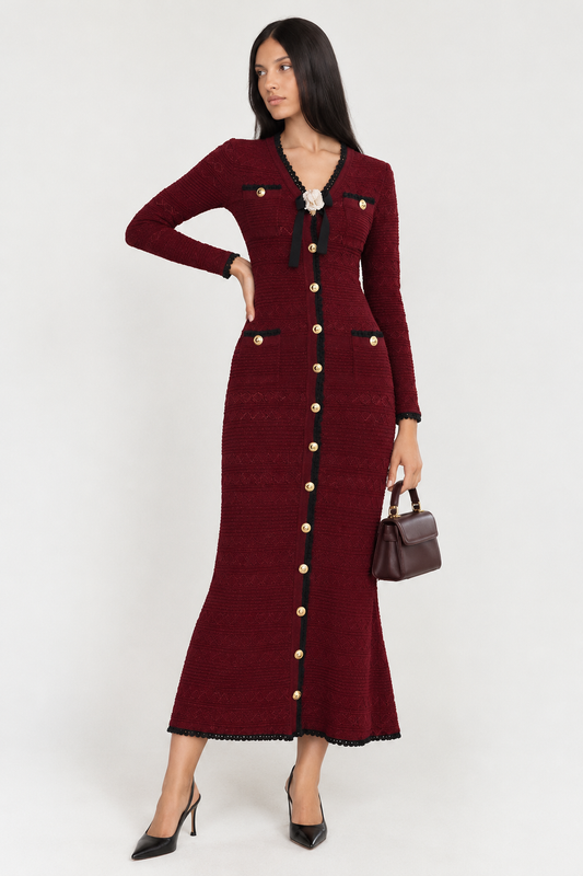 WINTER 2026 LOOK 164