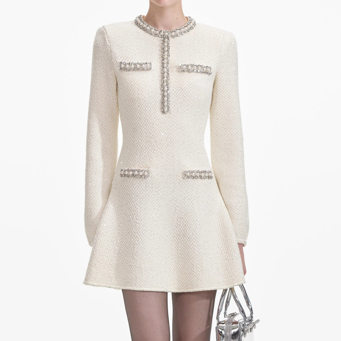 WINTER 2026 LOOK 52