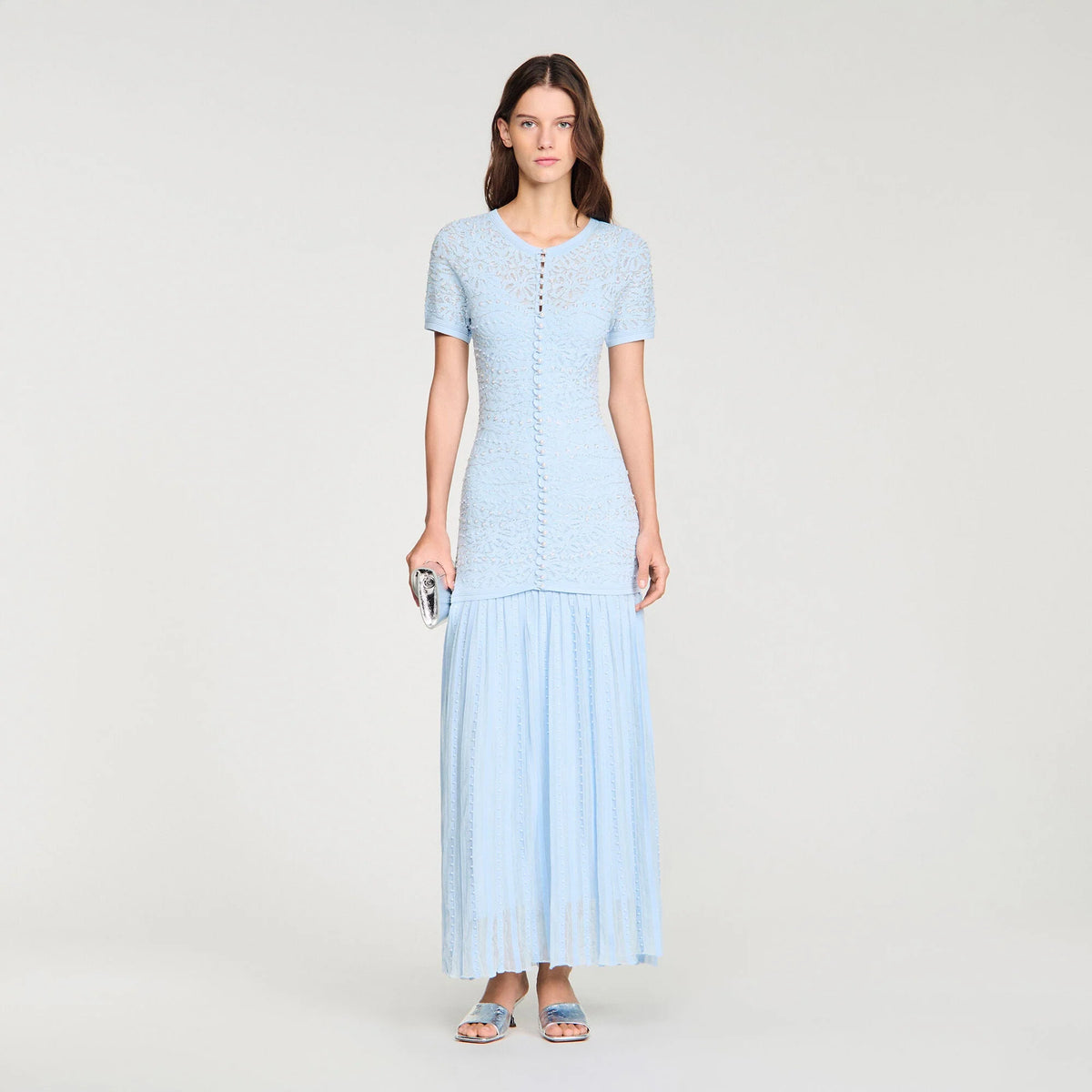 SUMMER 2026 LOOK 95