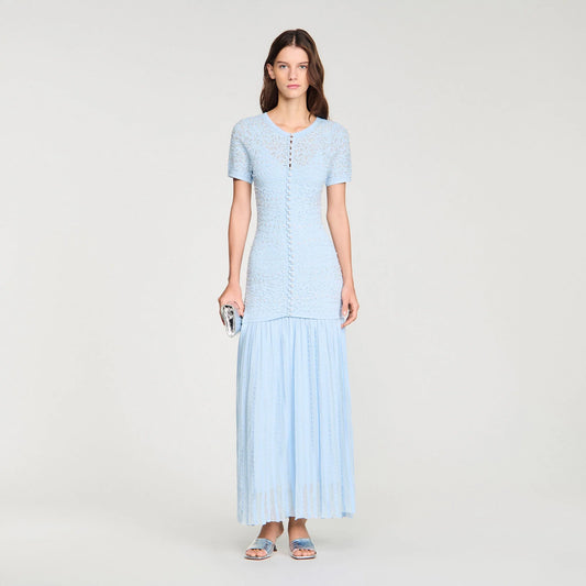 SUMMER 2026 LOOK 95