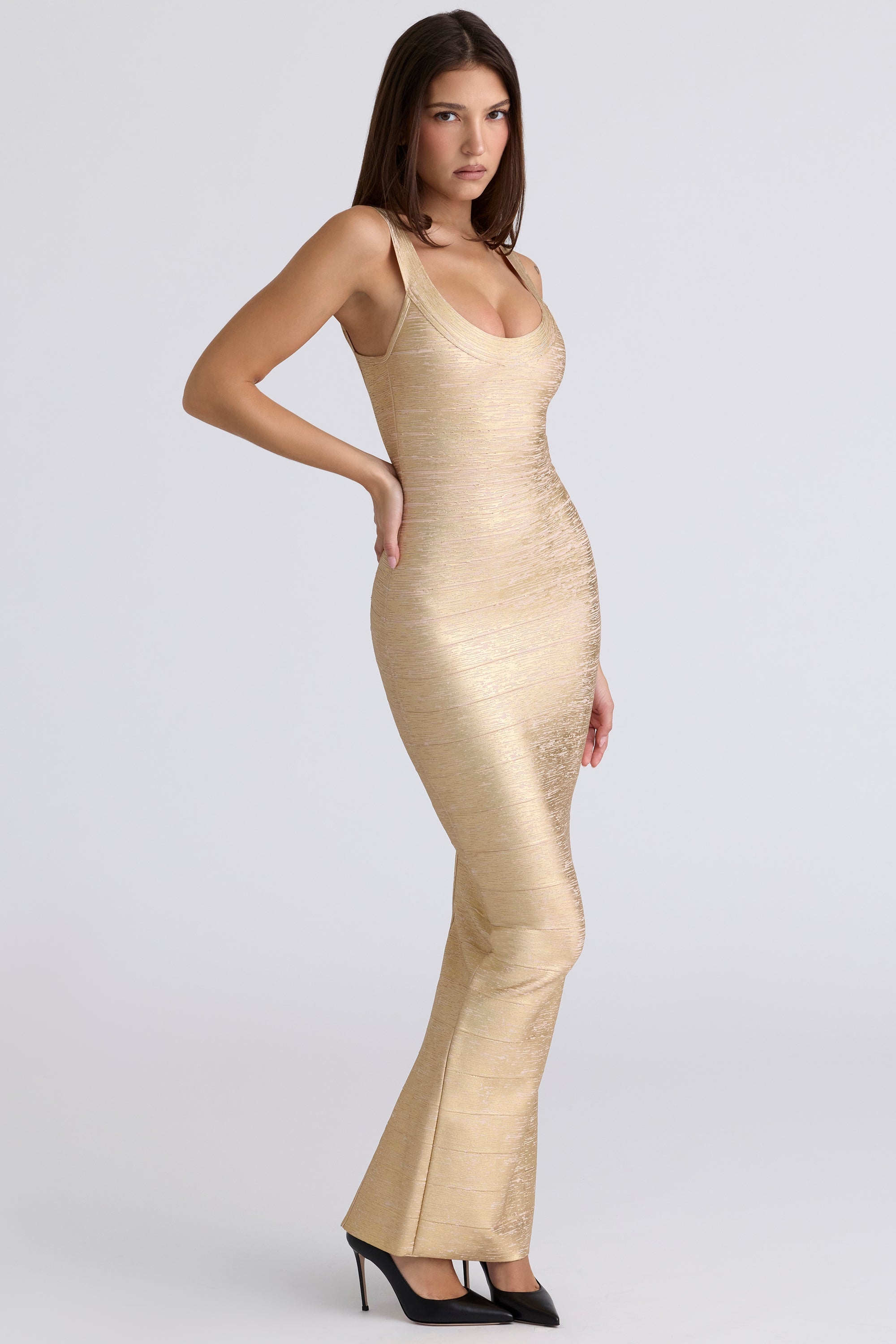 SUMMER 2026 LOOK 110