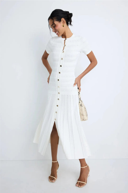 SUMMER 2026 LOOK 78