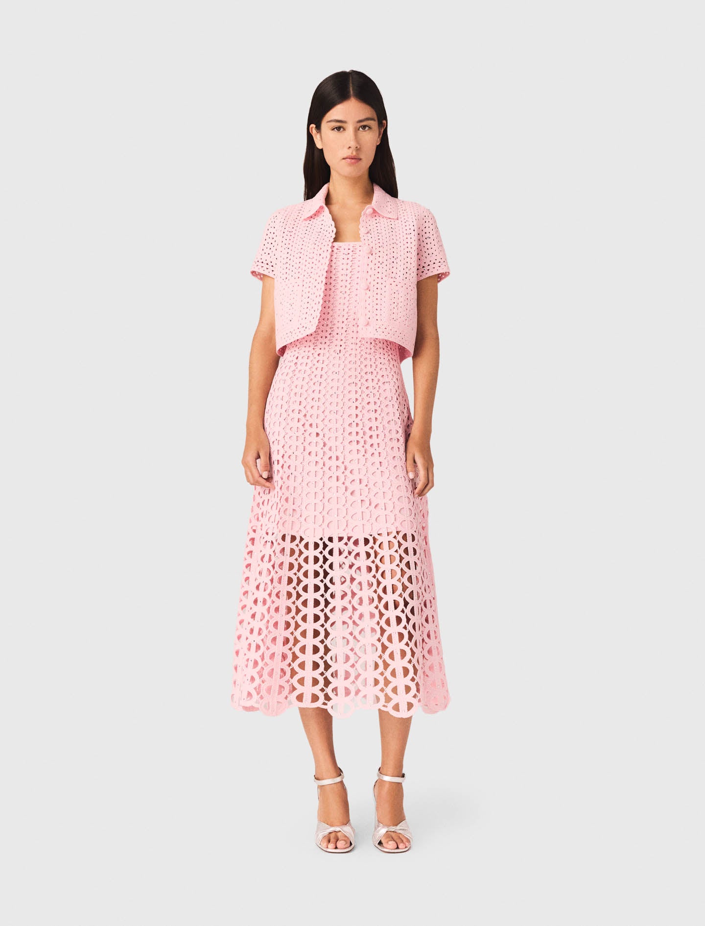 SUMMER 2026 LOOK 91