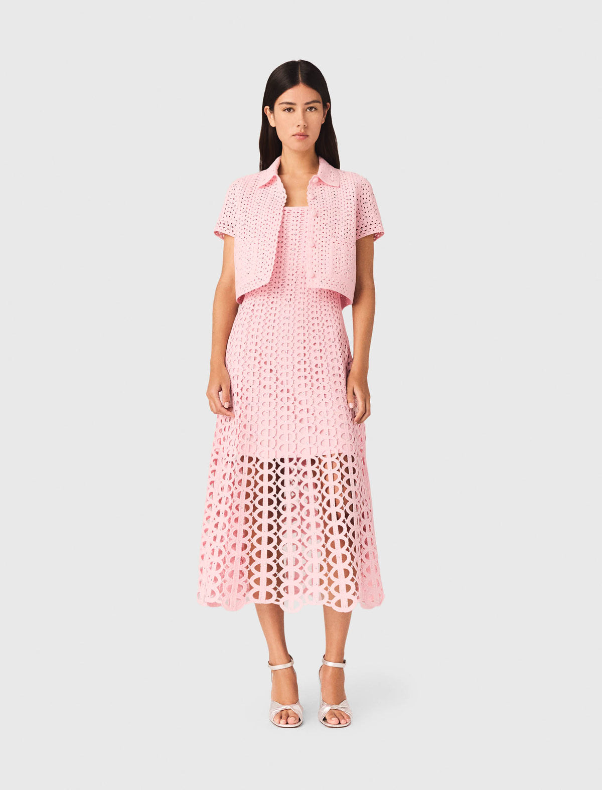 SUMMER 2026 LOOK 91