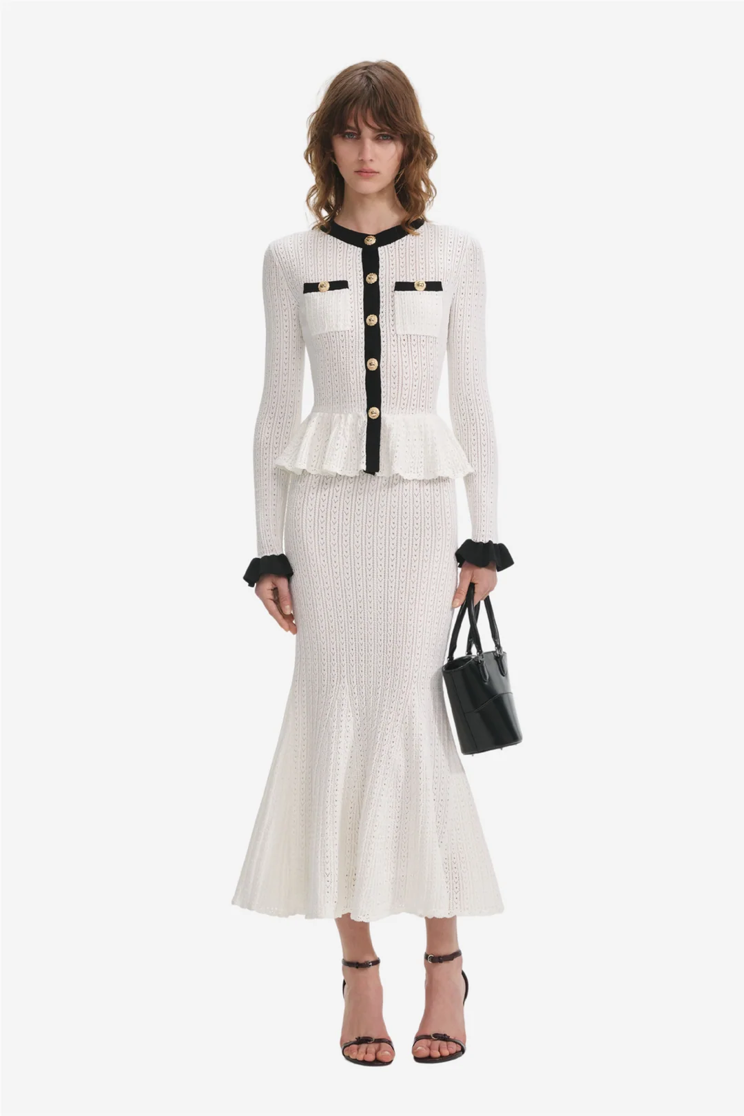 WINTER 2026 LOOK 43