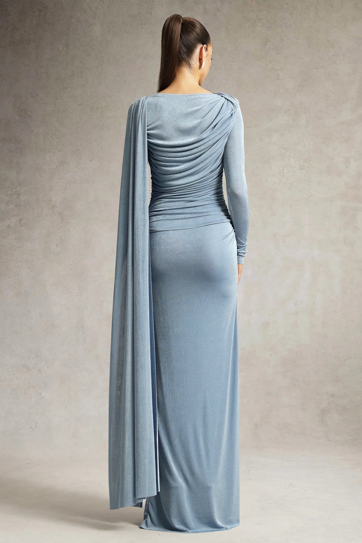 WINTER 2026 LOOK 57