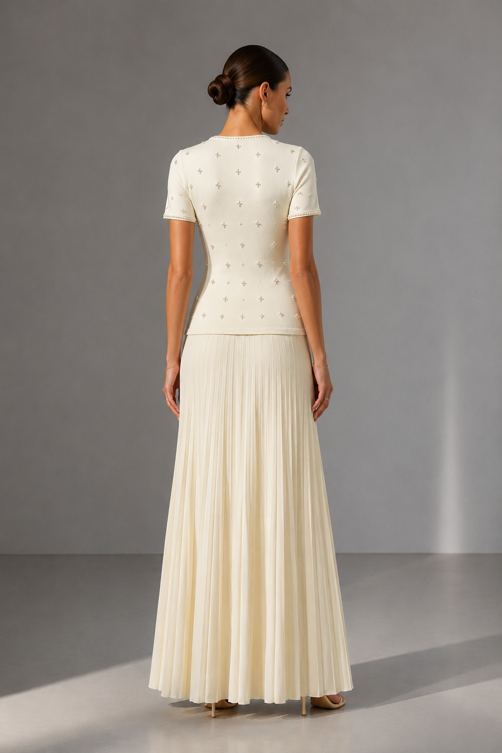 SUMMER 2026 LOOK 122