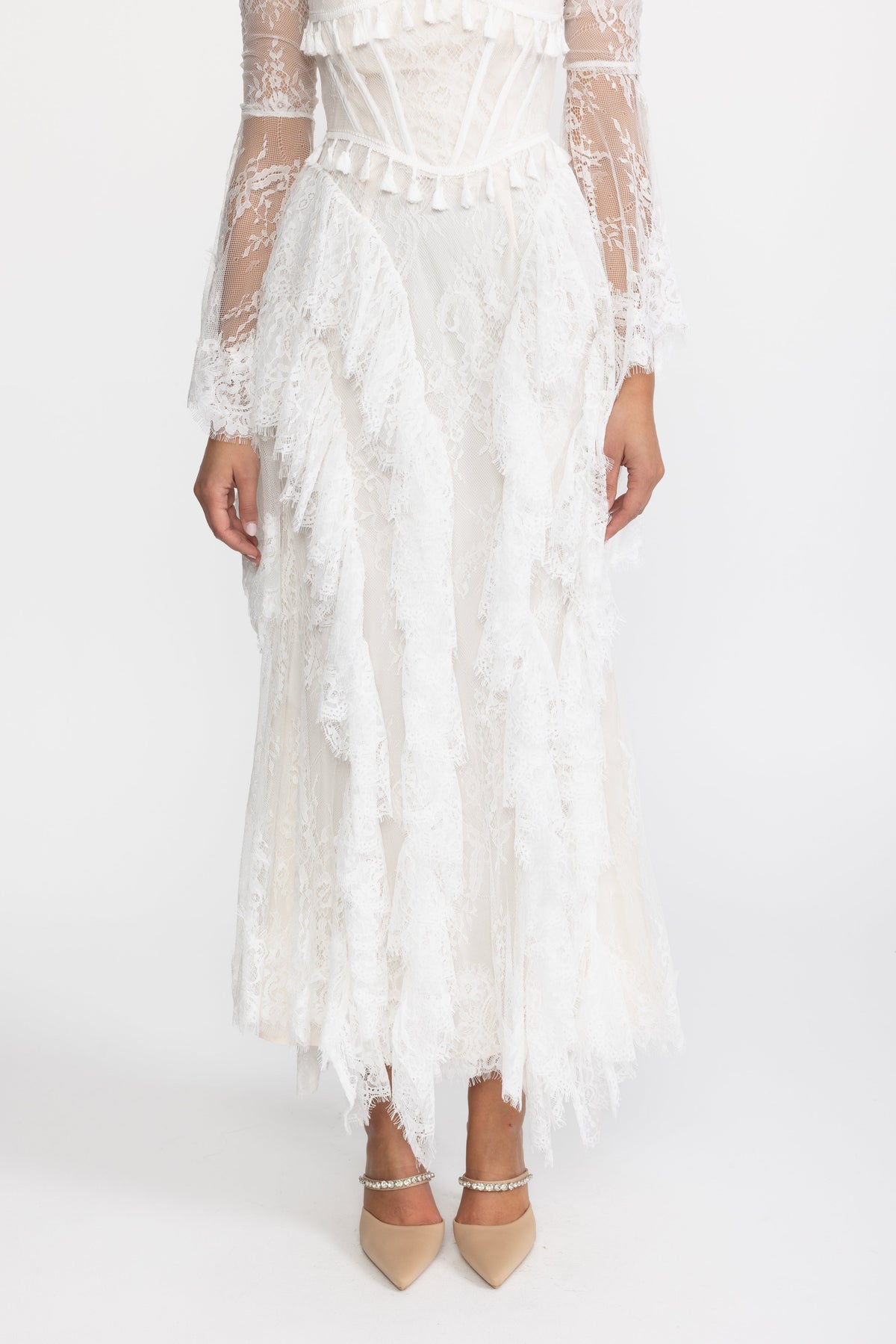 Winter 2026 Look 171