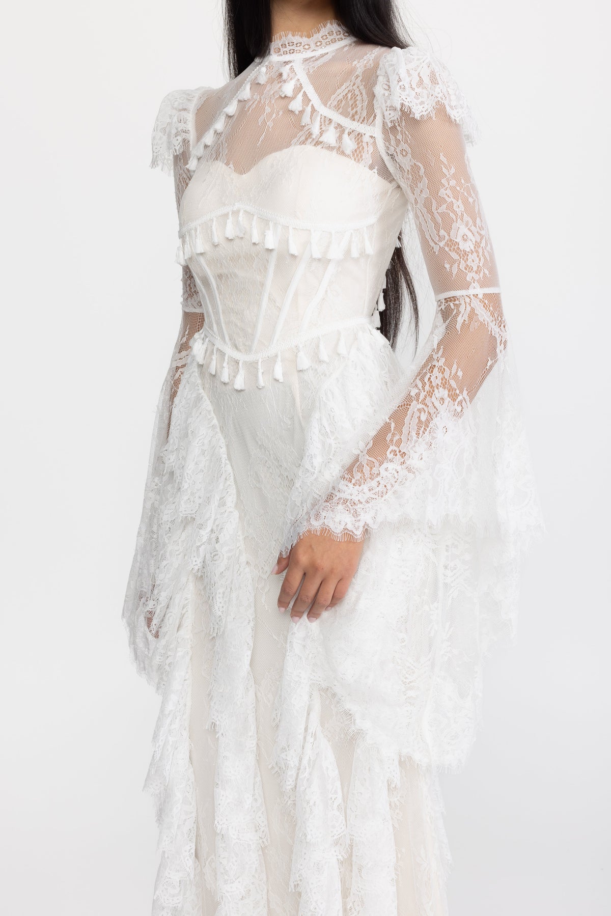 Winter 2026 Look 171