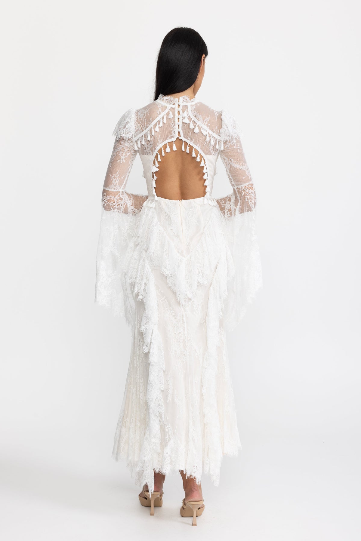 Winter 2026 Look 171
